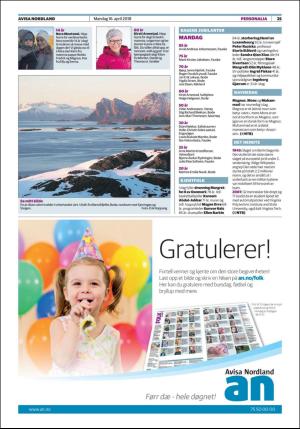 avisanordland-20180416_000_00_00_025.pdf