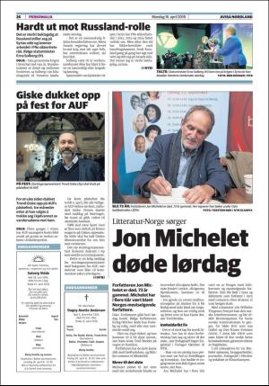 avisanordland-20180416_000_00_00_026.pdf