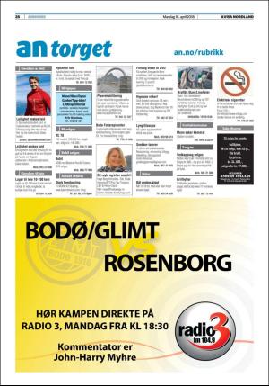 avisanordland-20180416_000_00_00_028.pdf