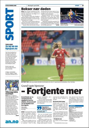 avisanordland-20180416_000_00_00_029.pdf