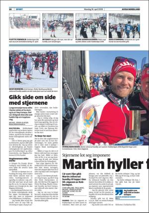 avisanordland-20180416_000_00_00_030.pdf