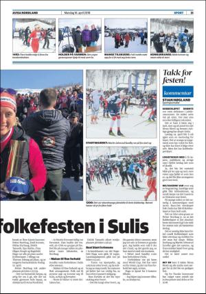 avisanordland-20180416_000_00_00_031.pdf