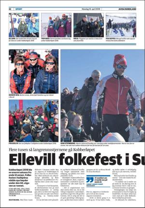 avisanordland-20180416_000_00_00_032.pdf