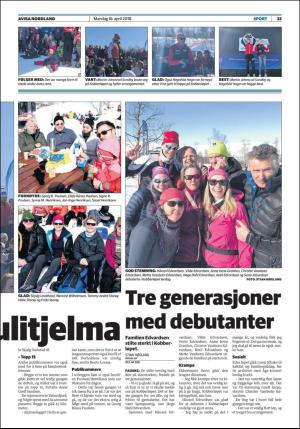 avisanordland-20180416_000_00_00_033.pdf