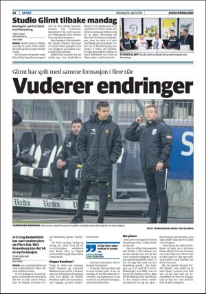 avisanordland-20180416_000_00_00_034.pdf