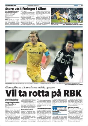 avisanordland-20180416_000_00_00_035.pdf