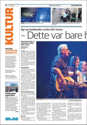 avisanordland-20180416_000_00_00_036.pdf