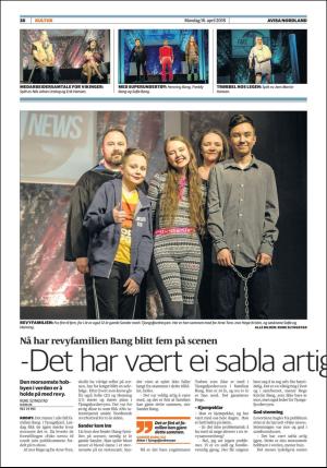 avisanordland-20180416_000_00_00_038.pdf