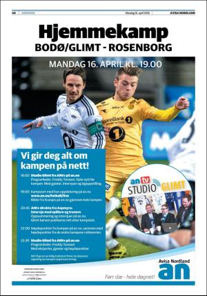 avisanordland-20180416_000_00_00_040.pdf