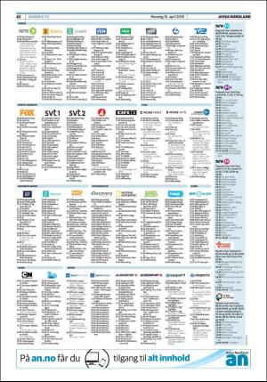 avisanordland-20180416_000_00_00_042.pdf