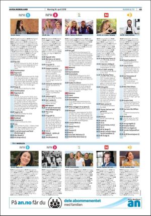 avisanordland-20180416_000_00_00_043.pdf