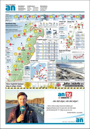 avisanordland-20180416_000_00_00_044.pdf