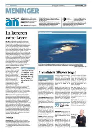 avisanordland-20180425_000_00_00_002.pdf
