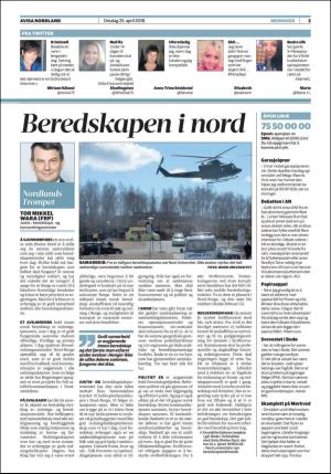 avisanordland-20180425_000_00_00_003.pdf