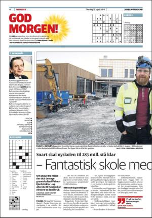 avisanordland-20180425_000_00_00_004.pdf