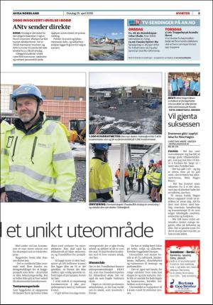 avisanordland-20180425_000_00_00_005.pdf