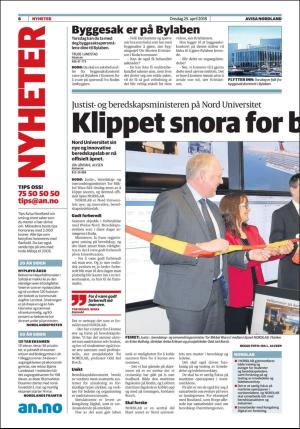 avisanordland-20180425_000_00_00_006.pdf