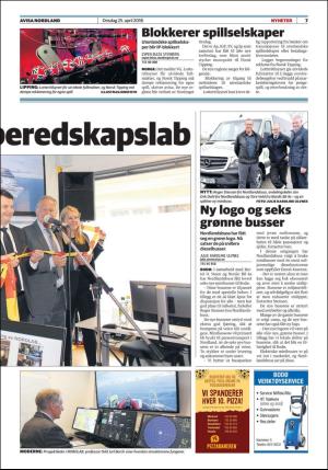 avisanordland-20180425_000_00_00_007.pdf