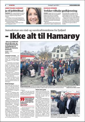 avisanordland-20180425_000_00_00_008.pdf