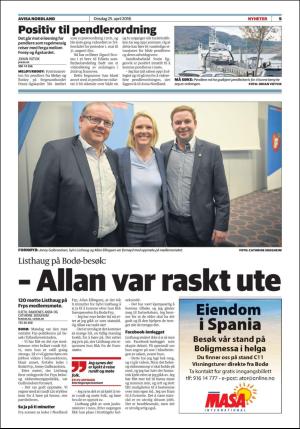 avisanordland-20180425_000_00_00_009.pdf
