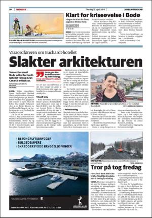 avisanordland-20180425_000_00_00_010.pdf