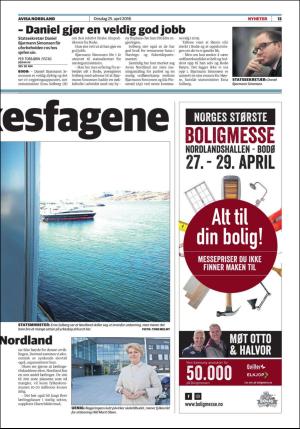 avisanordland-20180425_000_00_00_013.pdf