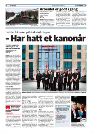 avisanordland-20180425_000_00_00_014.pdf