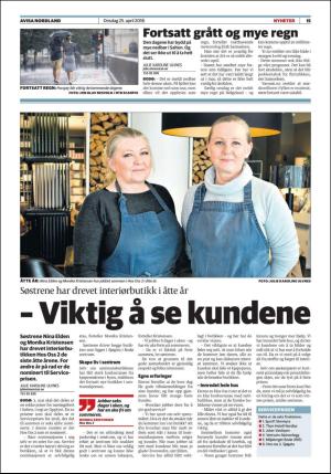 avisanordland-20180425_000_00_00_015.pdf