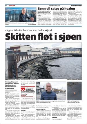 avisanordland-20180425_000_00_00_016.pdf