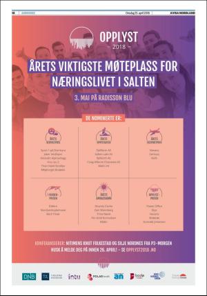 avisanordland-20180425_000_00_00_018.pdf