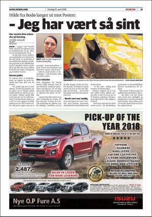avisanordland-20180425_000_00_00_019.pdf