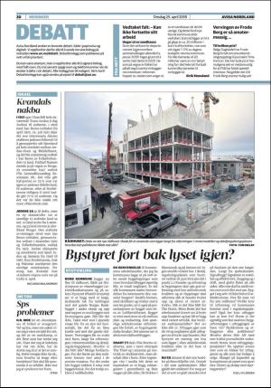 avisanordland-20180425_000_00_00_020.pdf