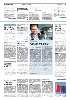 avisanordland-20180425_000_00_00_021.pdf