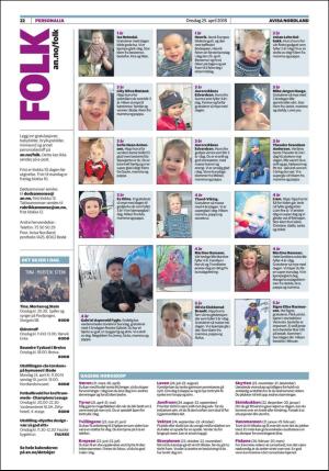 avisanordland-20180425_000_00_00_022.pdf