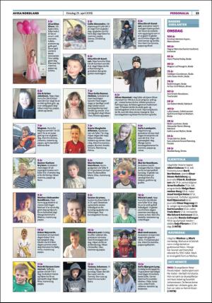 avisanordland-20180425_000_00_00_023.pdf