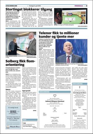 avisanordland-20180425_000_00_00_025.pdf