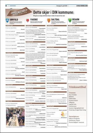 avisanordland-20180425_000_00_00_026.pdf
