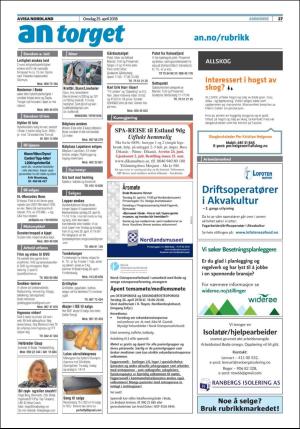 avisanordland-20180425_000_00_00_027.pdf