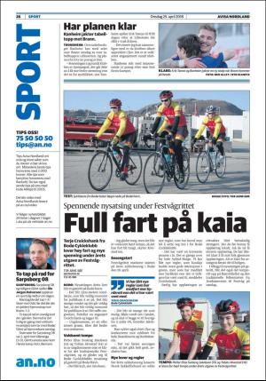 avisanordland-20180425_000_00_00_028.pdf