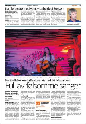 avisanordland-20180425_000_00_00_031.pdf
