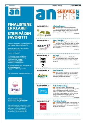 avisanordland-20180425_000_00_00_032.pdf