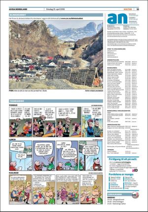 avisanordland-20180425_000_00_00_033.pdf
