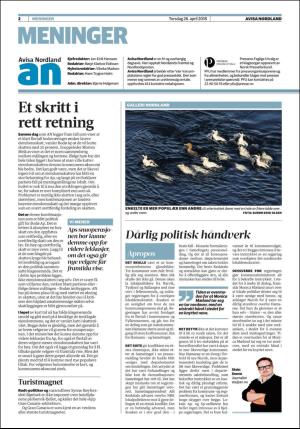 avisanordland-20180426_000_00_00_002.pdf