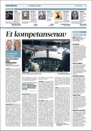 avisanordland-20180426_000_00_00_003.pdf