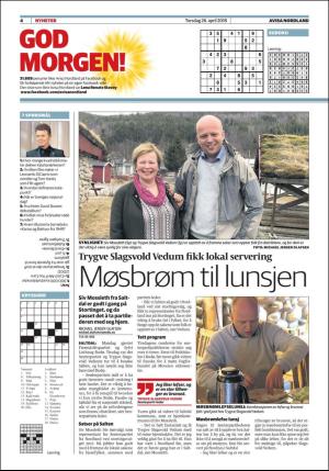 avisanordland-20180426_000_00_00_004.pdf