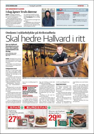 avisanordland-20180426_000_00_00_005.pdf
