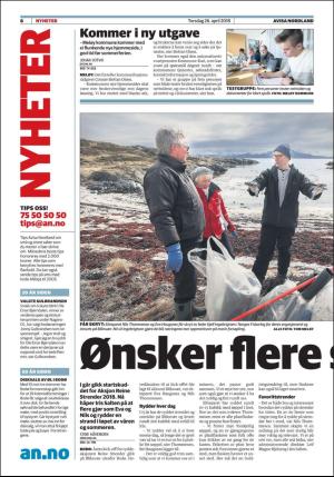 avisanordland-20180426_000_00_00_006.pdf