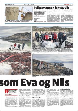 avisanordland-20180426_000_00_00_007.pdf