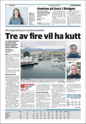 avisanordland-20180426_000_00_00_008.pdf