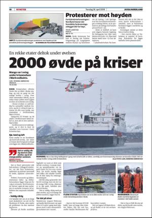 avisanordland-20180426_000_00_00_010.pdf
